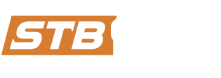 STB Logo