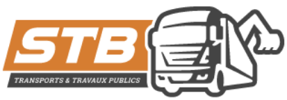 Stb Transport Routier Val Couesnon Nos Valeur Image