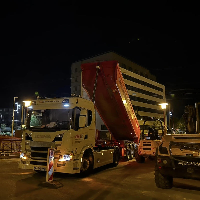 Stb Transport Routier Val Couesnon Realisation3 1
