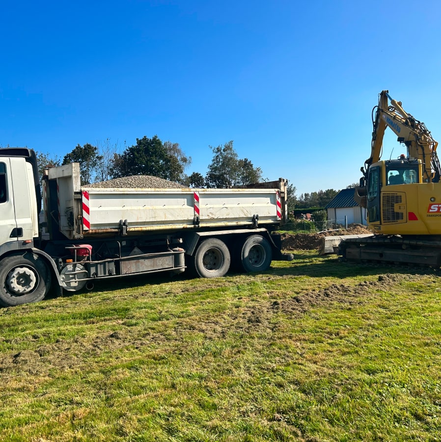 Stb Transport Routier Val Couesnon IMG 1065 Min