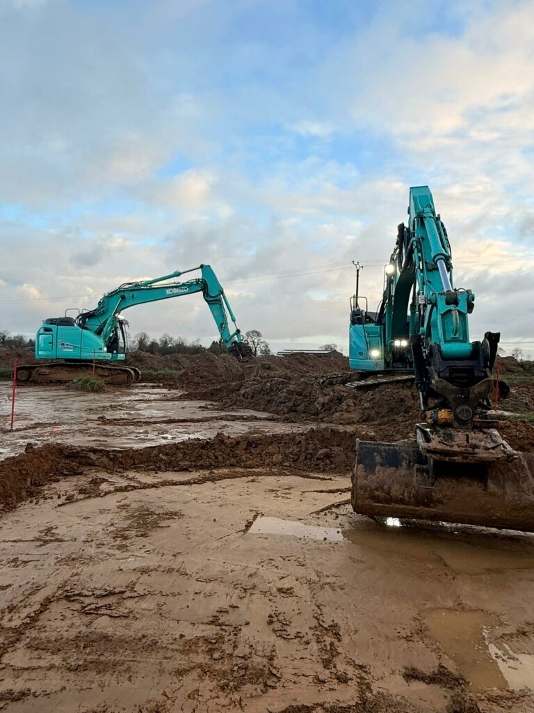 Stb Transport Routier Val Couesnon Stb 2