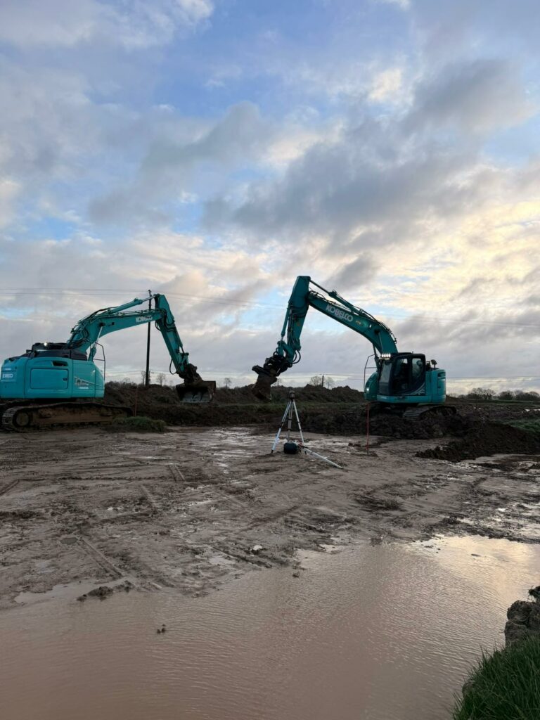 Stb Transport Routier Val Couesnon Stb 3 1