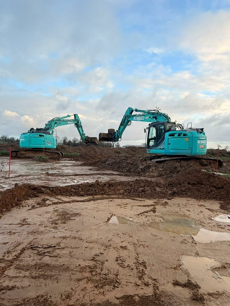 Stb Transport Routier Val Couesnon Stb 4 1